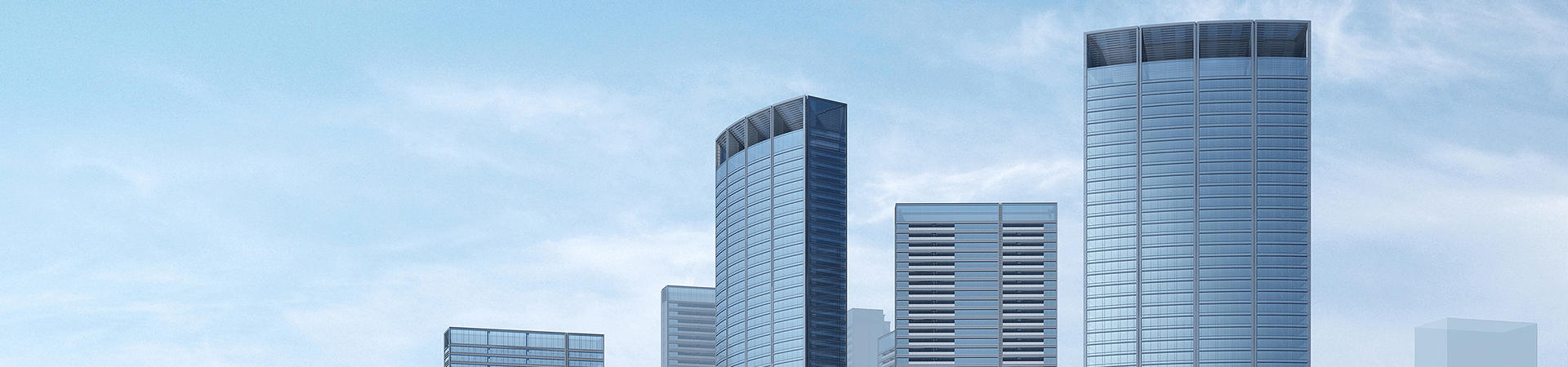 资质证书